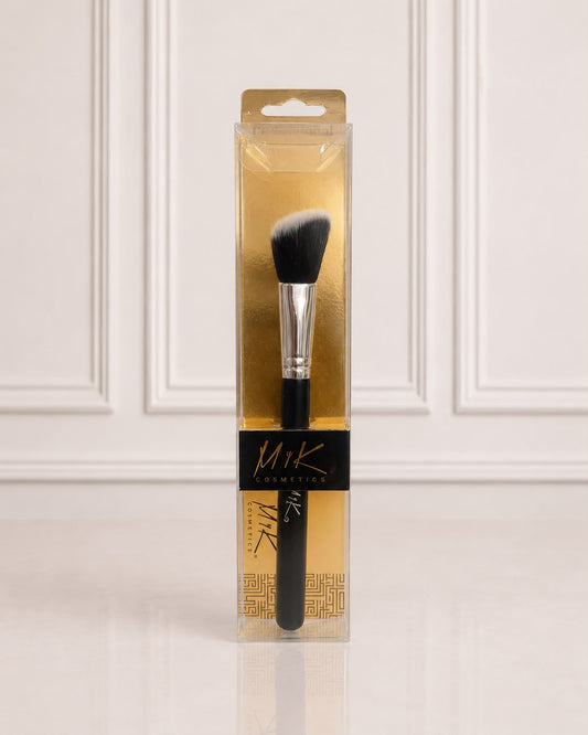 BROCHA DE MAQUILLAJE MYK-636