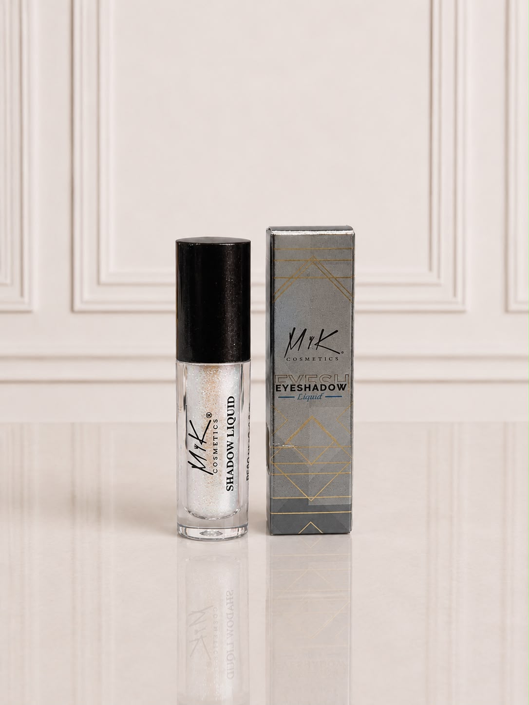 SOMBRA LIQUIDA MYK-6116