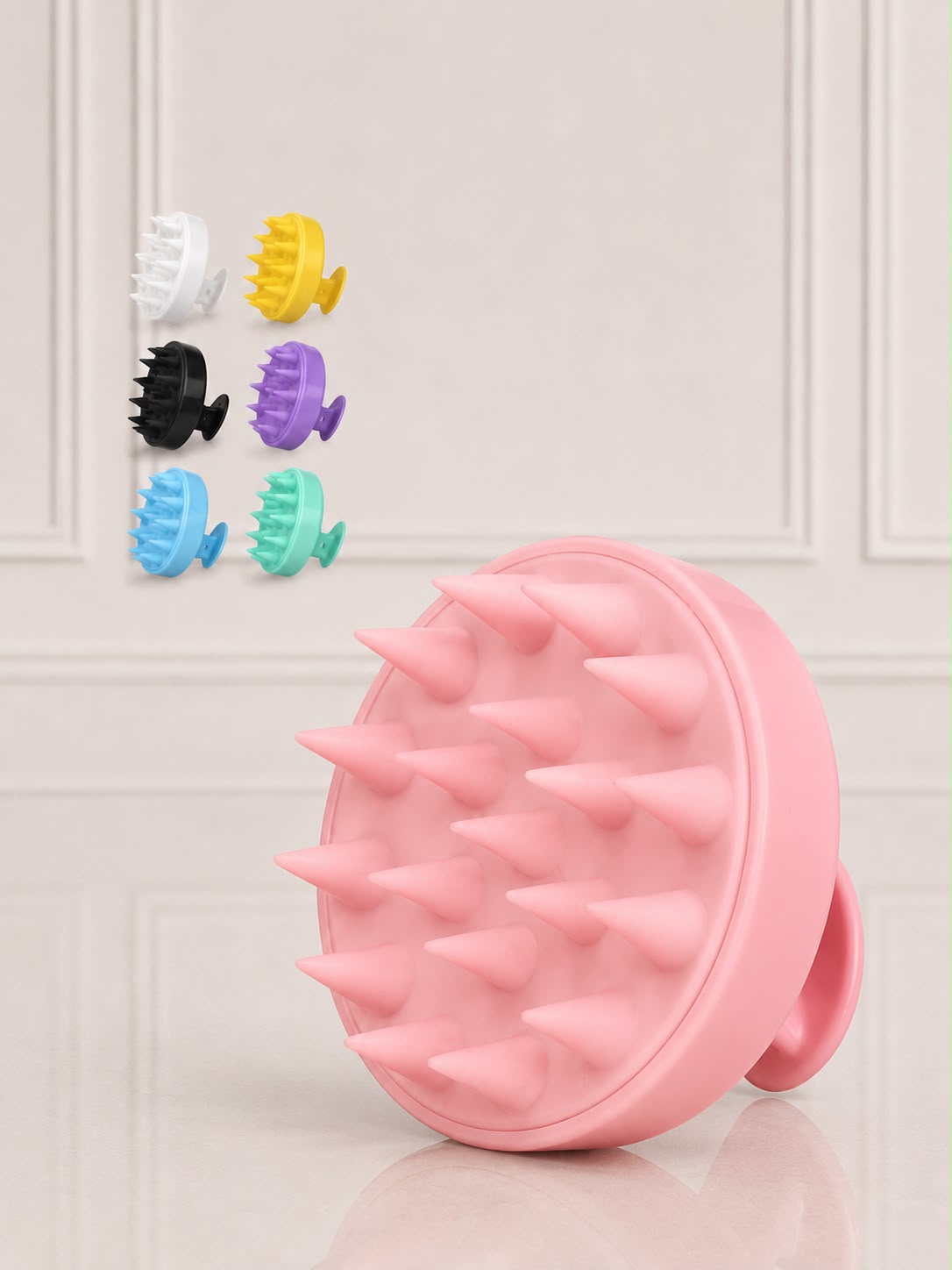 CEPILLO SHAMPOO 9261-232
