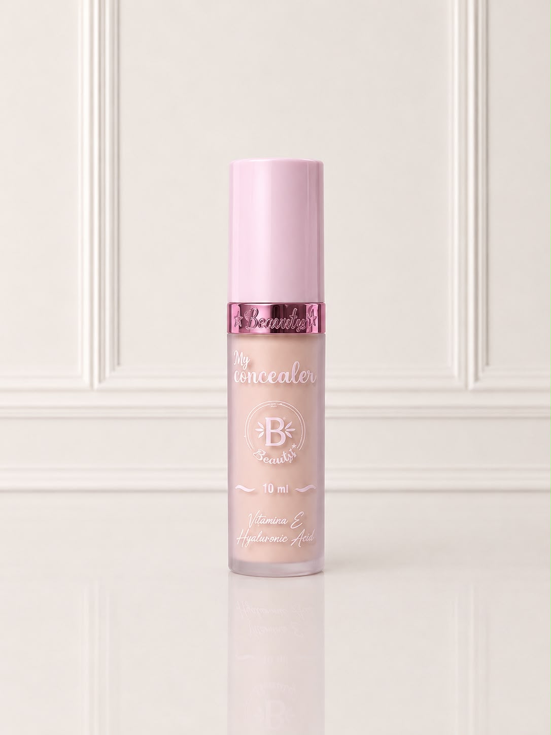 CORRECTOR BLOOMSHELL TONO 00 10 ML