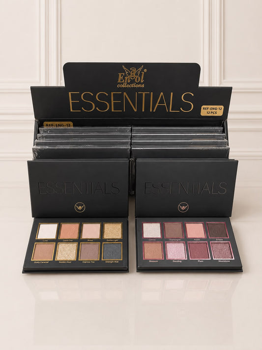 SOMBRA ESSENTIALS ENGOL ENG-124
