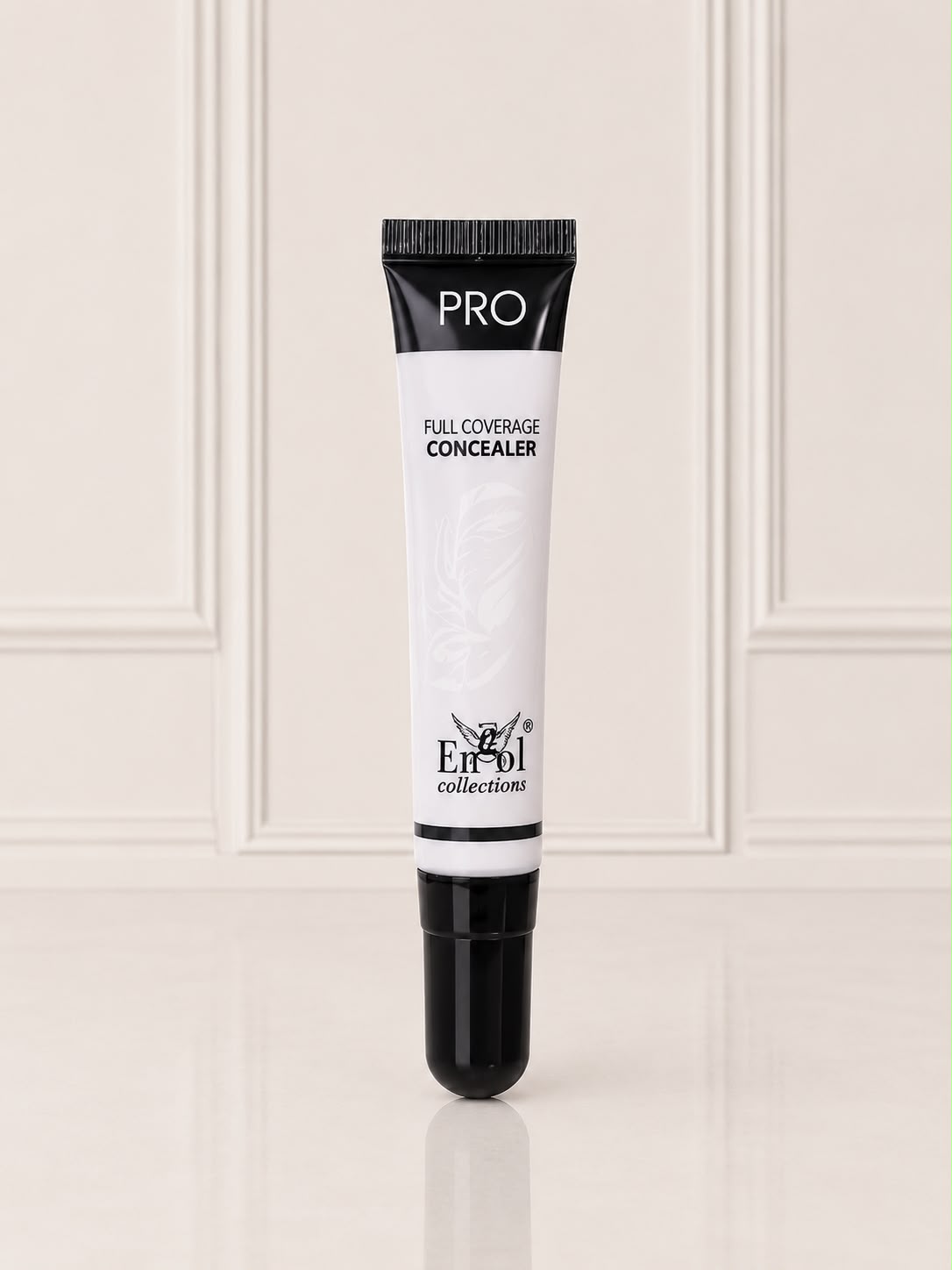 CORRECTOR PRO ENGOL CL-22