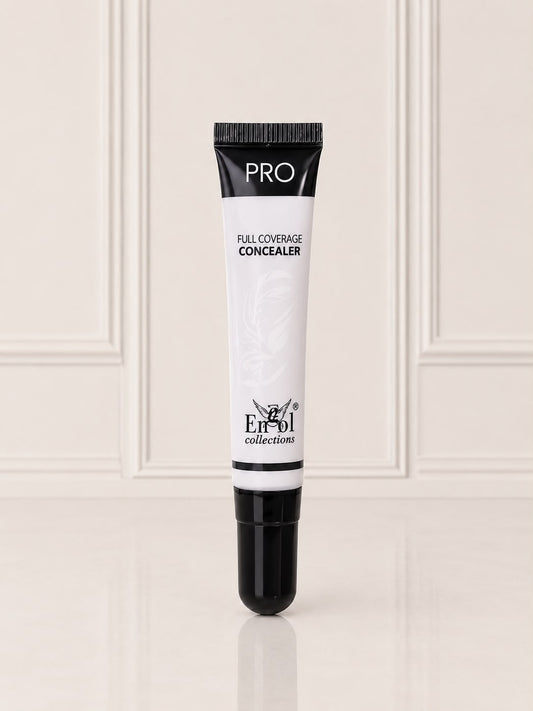 CORRECTOR PRO ENGOL CL-22