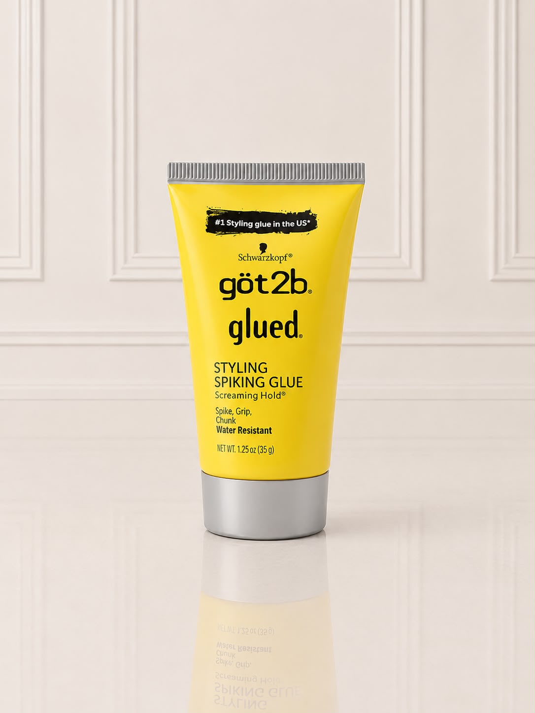 GEL PARA CEJA GOT2B