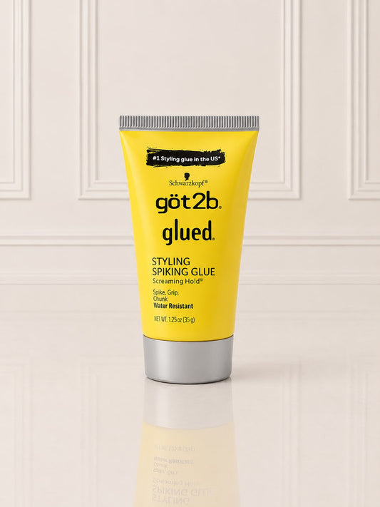 GEL PARA CEJA GOT2B