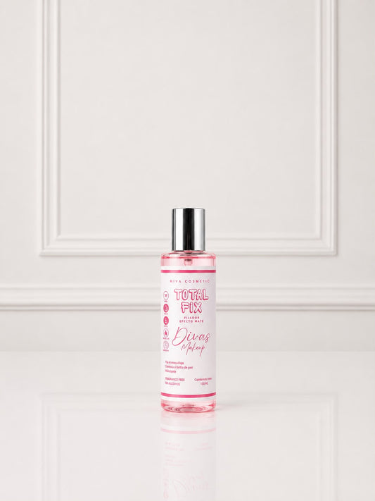 FIJADOR TOTAL FIX PEQUEÑO 70ML