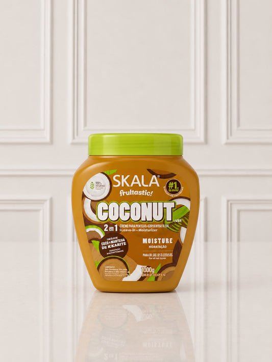 SKALA COCONUT 1000G