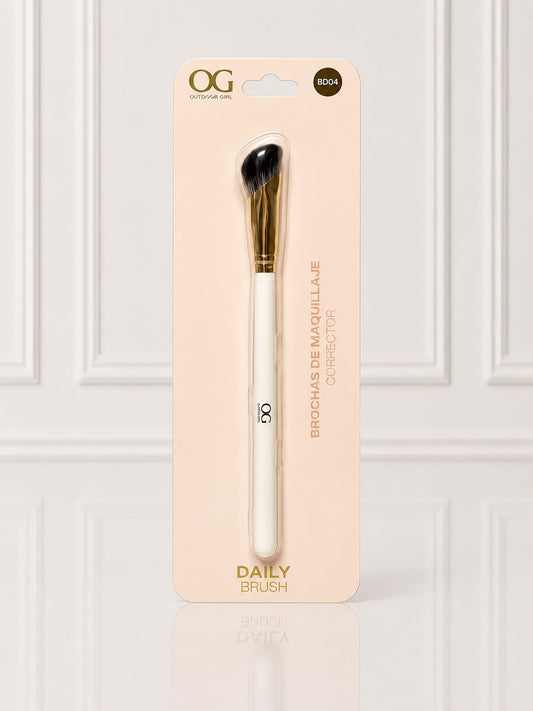 BROCHA CORRECTOR DAILY OG BD04