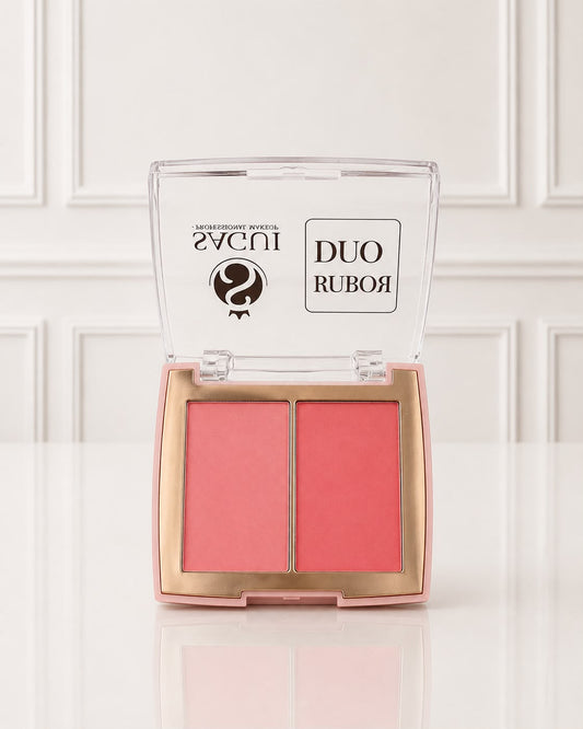 RUBOR DUO SAGUI -637