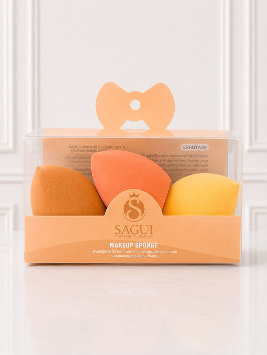 SET DE POMOS SAGUI -564