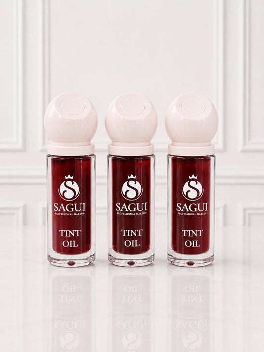 TINTA SAGUI-795