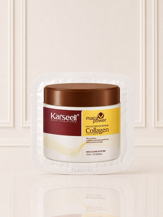 SACHET COLAGENO KARSELL 10ML (O)