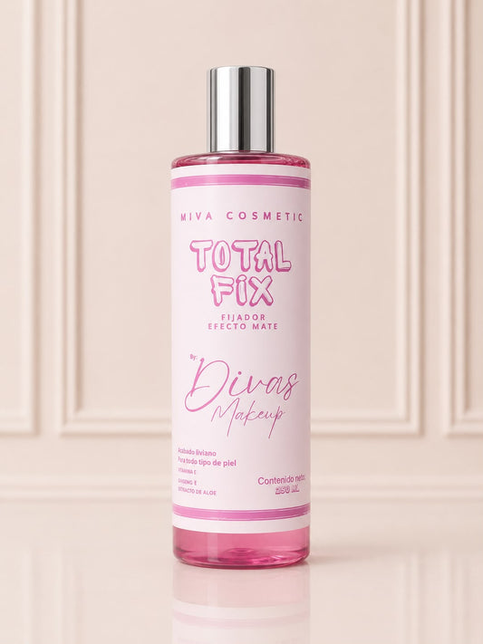 FIJADOR TOTAL FIX GRANDE 260ML