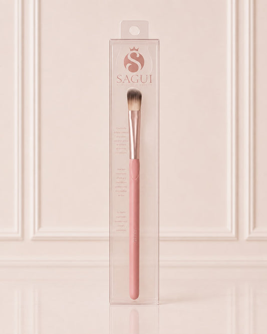 BROCHA SAGUI-539