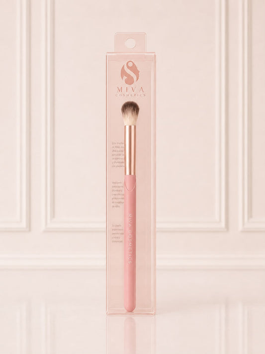 BROCHA SAGUI-537