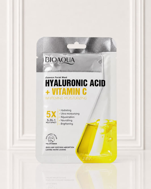 VELO AH MAS VITAMINA C BQY42323