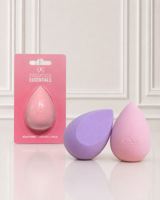 BEAUTY BLENDER ESSENTIALS OG F01