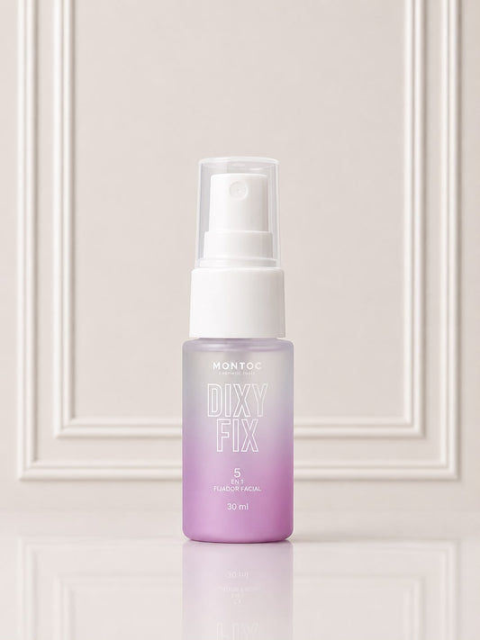 FIJADOR DIXY FIX MONTOC MINI 10ML