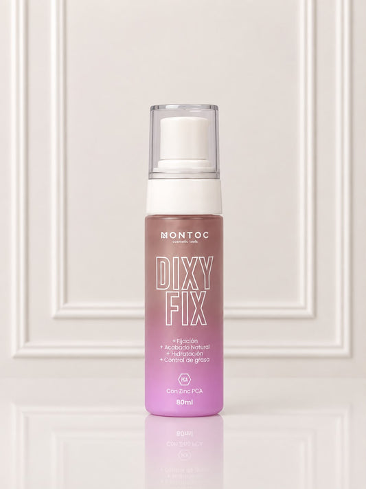 FIJADOR DIXY FIX MONTOC 80 ML