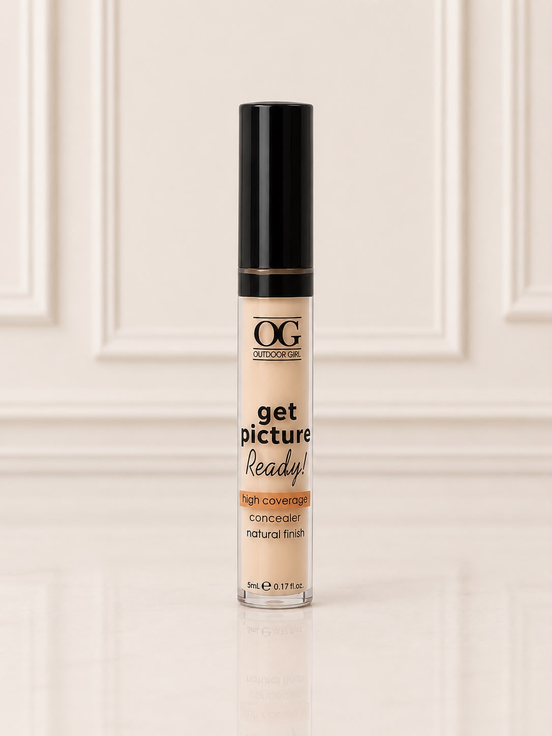 CORRECTOR MAXIMO CUBRIMIENTO OG TONO 2