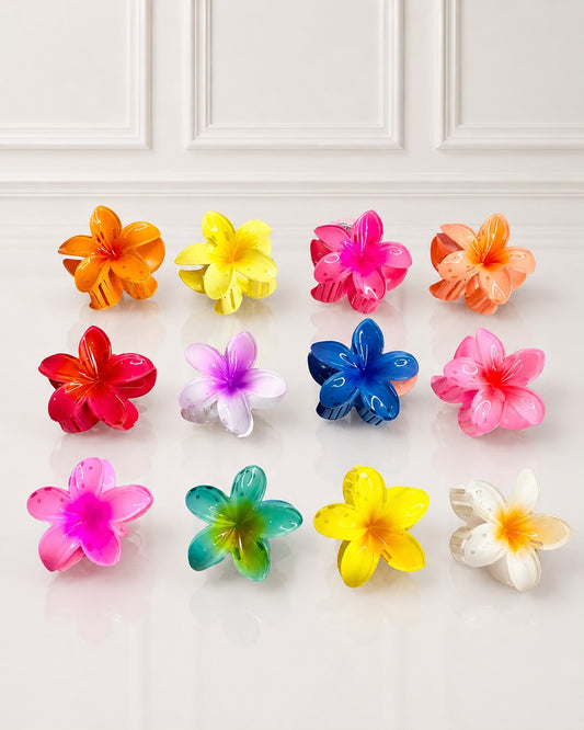 PINZA GRANDE FLOR DE ENGOL 362