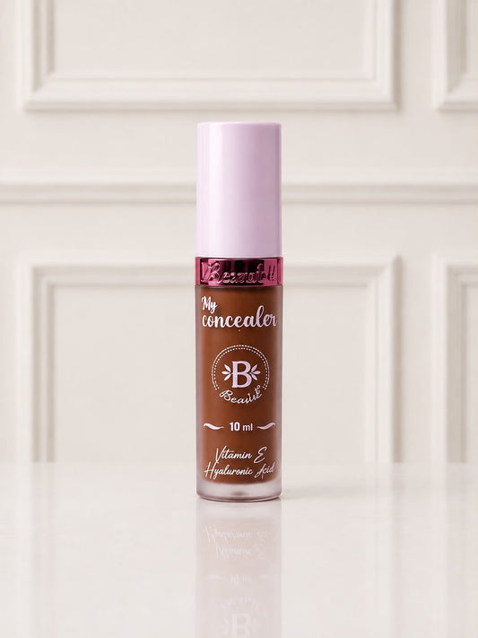 CORRECTOR BLOOMSHELL TONO 08 10 ML