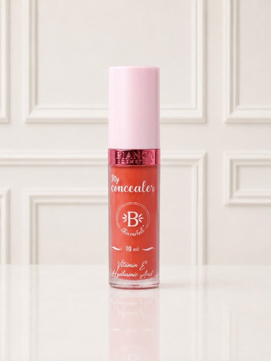 CORRECTOR BLOOMSHELL TONO 06 10 ML