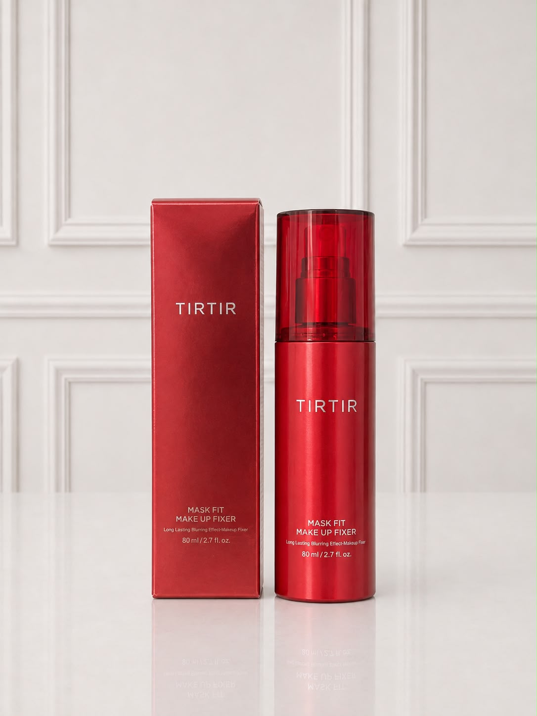 FIJADOR DE MAQUILLAJE MASK FIT TIRTIR