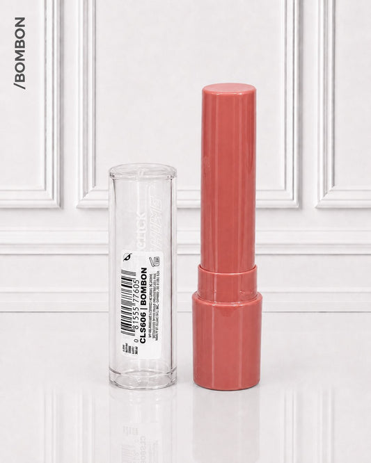 GLOSS STICK HIGH SHINE L.A COLORS BONBON