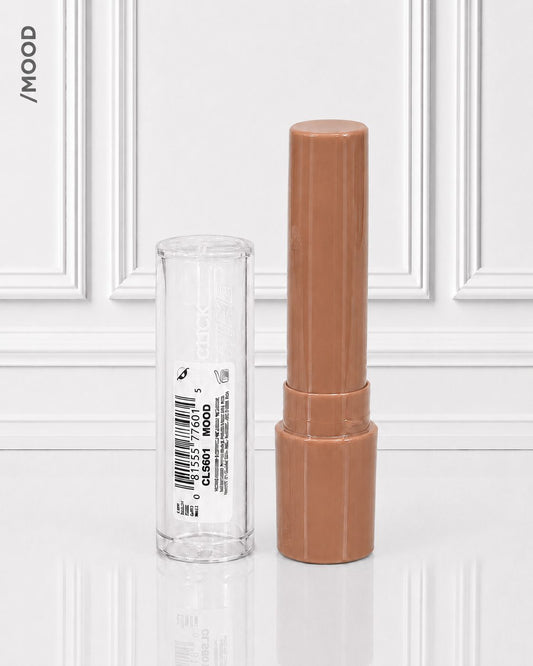 GLOSS STICK HIGH SHINE L.A COLORS MOOD