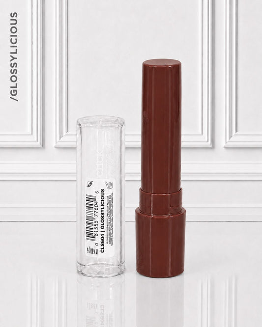GLOSS STICK HIGH SHINE L.A COLORS GLOSSYLICIOUS