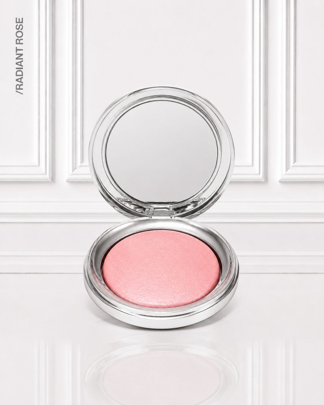 RUBOR NACARADO COMPACTO ATENEA TONO 06 RADIANT ROSE