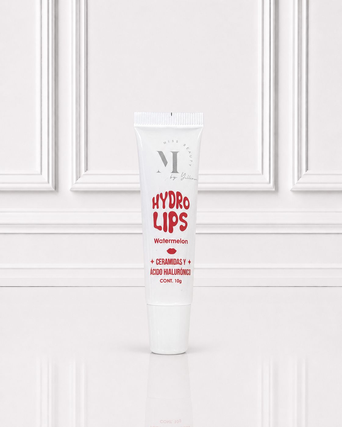 HYDRO LIPS WATERMELON MISS BEAUTY