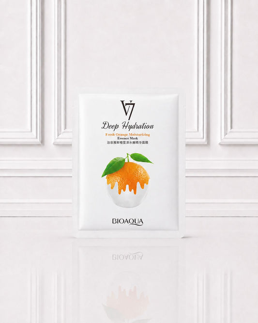 VELO ESENCIA NARANJA BIOAQUA BQY57867