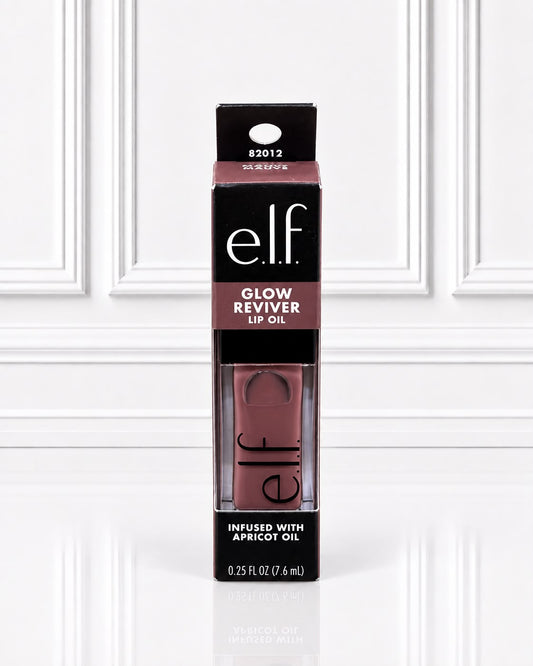 GLOSS ELF MONEY MAUVE