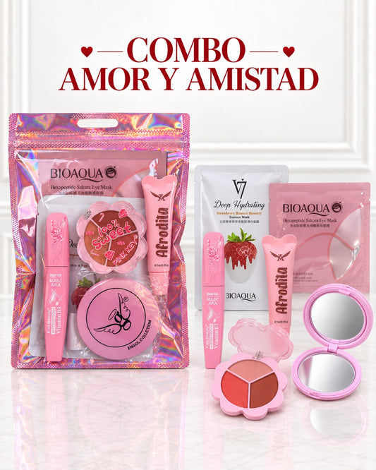 COMBO AMOR Y AMISTAD 01