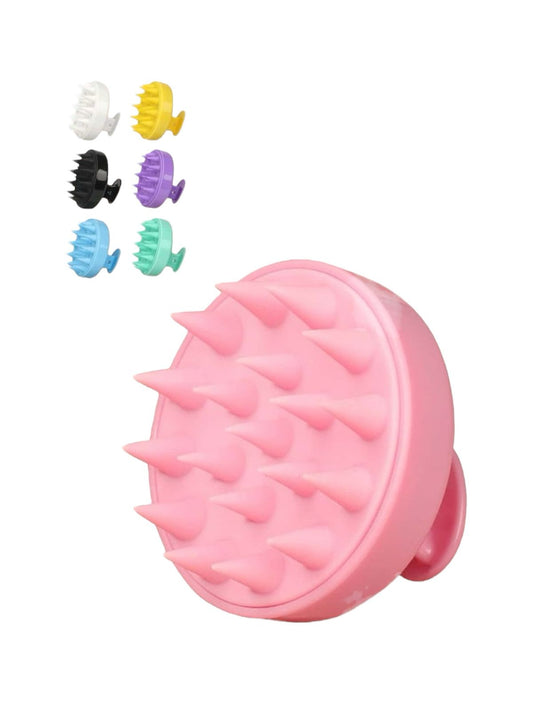 CEPILLO SHAMPOO T9201