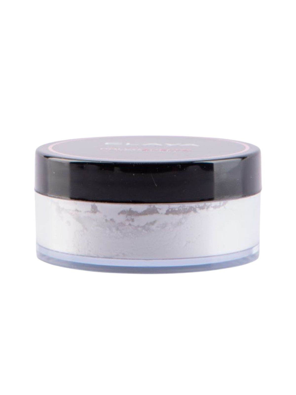 POLVO TRANSLUCIDO Y SUELTO ELAYA E020