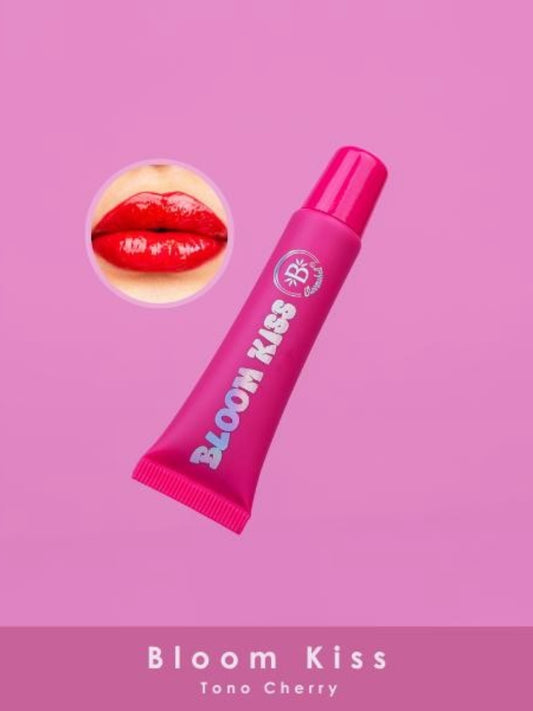 BLOOM KISS BL-BL8906