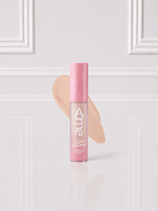 CORRECTOR DE OJERAS TONO L101 AME