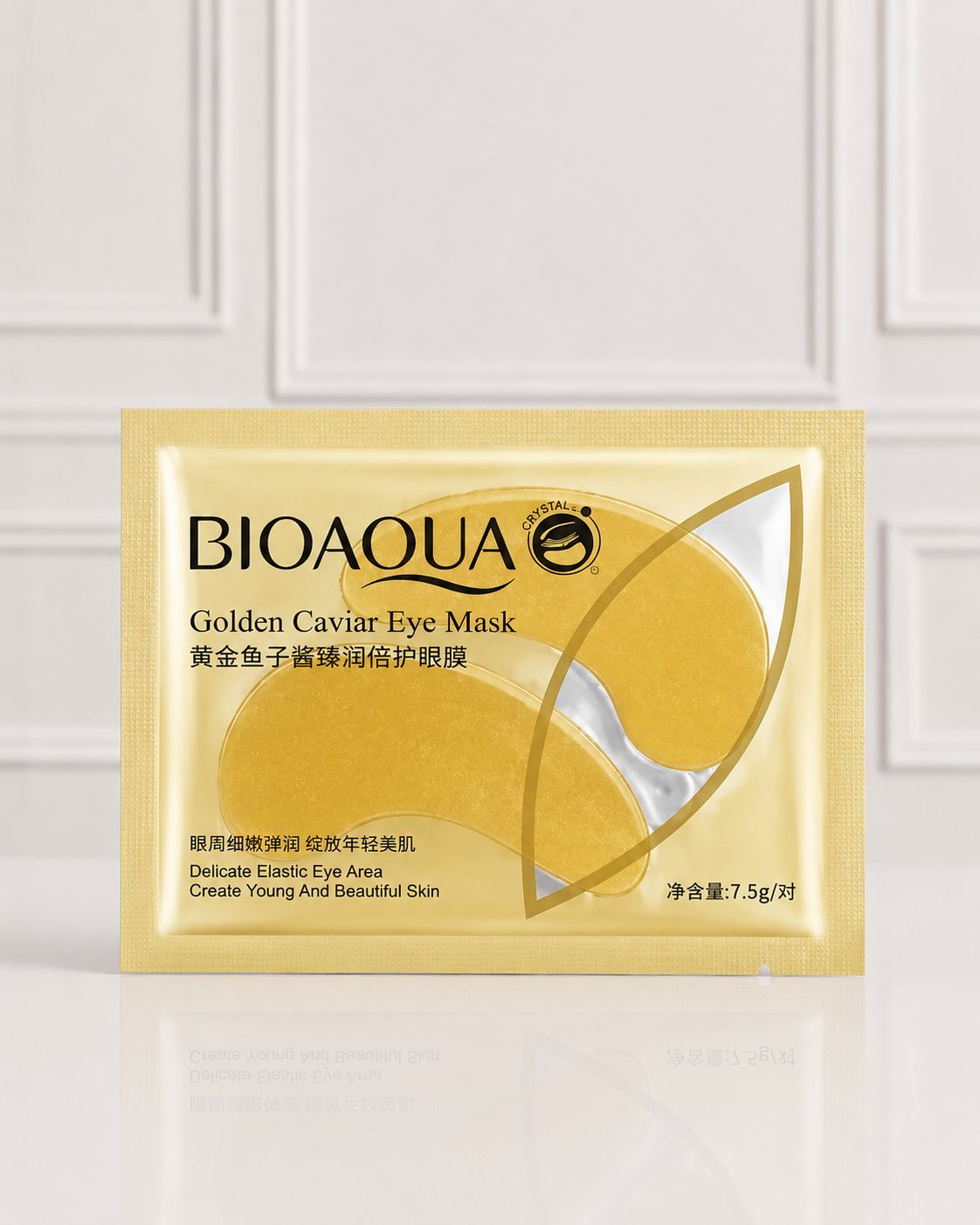 COLAGENO DE OJERA GOLD BQY96100