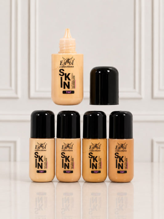 BASE EFECTO TINTA ENGOL FOTI-50