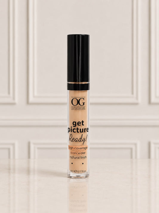 CORRECTOR MAXIMO CUBRIMIENTO OG TONO 5