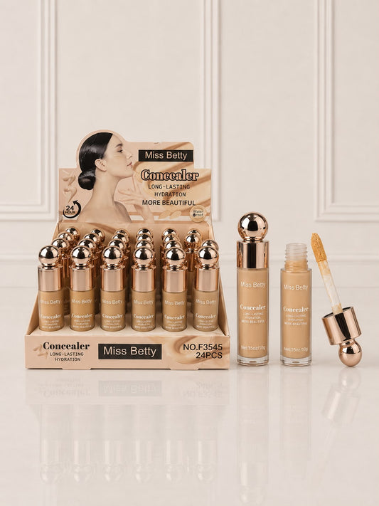 CORRECTOR LIQUIDO MISS BETTY F3545