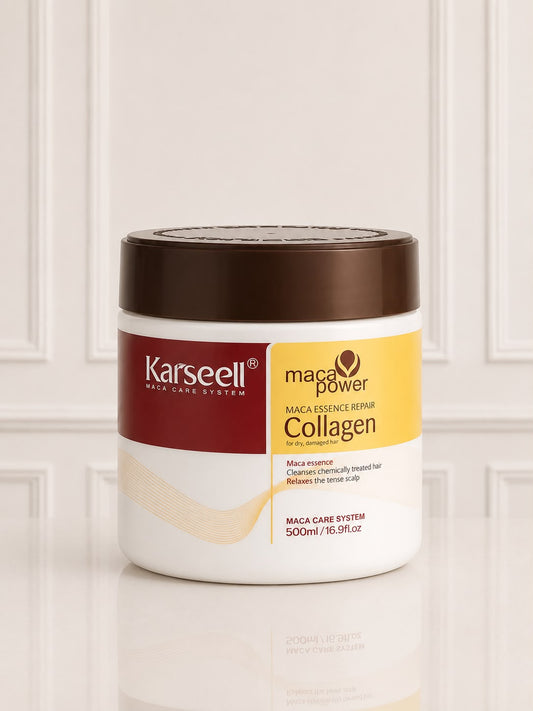 TRATAMIENTO KARSEELL
