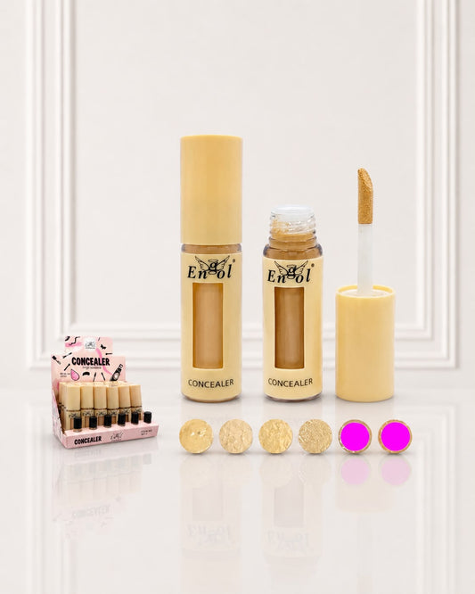 CORRECTOR LIQUIDO ENGOL
