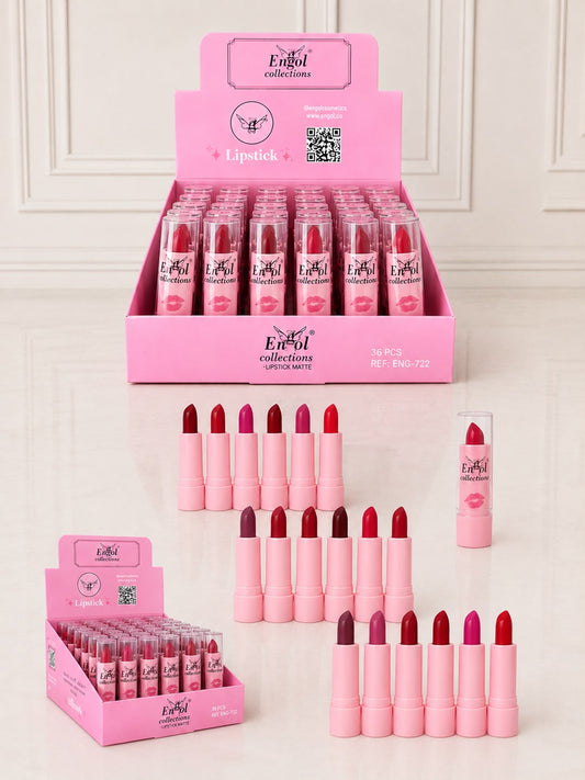 LABIAL MATE ENGOL  ENG-722