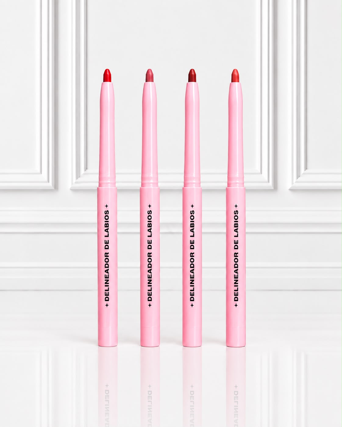 DELINEADOR DE LABIOS HI ZIS HZ425
