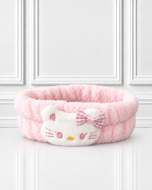 BALACA HELLO KITTY JHC-26056