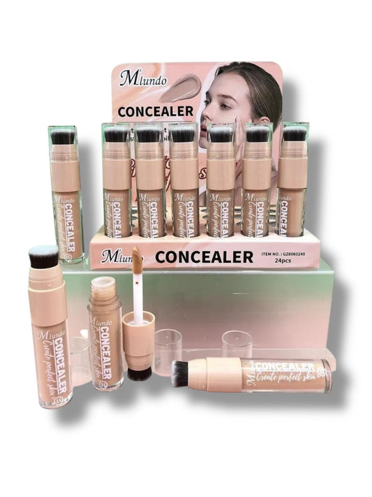 CORRECTOR MAS BROCHA MLUNDO GZ8060245